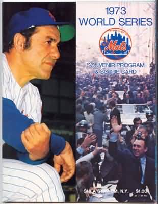 PGMWS 1973 New York Mets.jpg